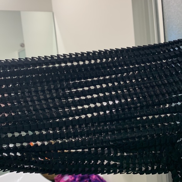 Zara jacket - Picture 4 of 4